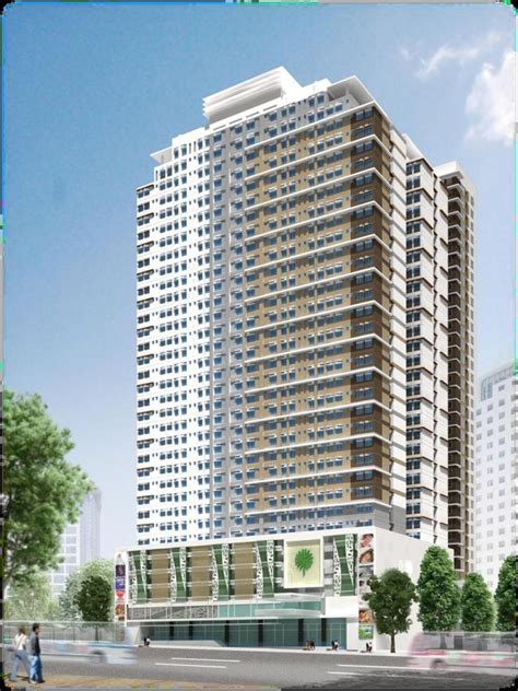 boni condo|Empire East .